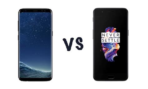 s8 vs oneplus 5 drop test|The OnePlus 5 is the value.